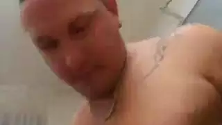 سكسيسوداء