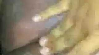 سكس جماعي الورا جونسون مترجم