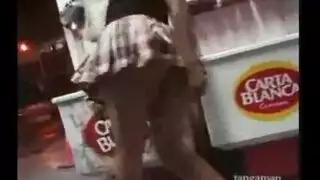 سكس التركيه اصليهان مالبورا