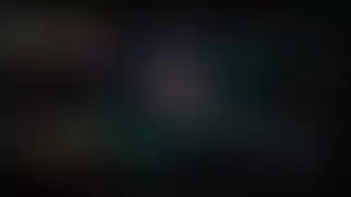 قزف دخل المهبل اخته