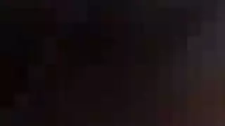 زوجة محبة تمص وتمارس الجنس مع زوجها