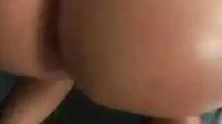 سكس مترجم ياكل كسها حتى الرعشة