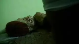 شمس بنات هنود