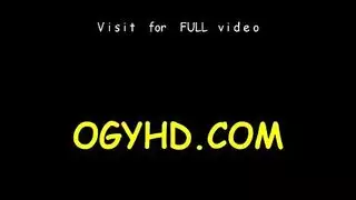 كلاب صغيره تلحس كس فتاة