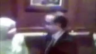 رجل سعودي يجري ورا واحده في الشارع سكس