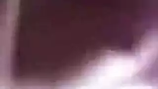 خبراء الجنس في مشاهد صريحة وقوية