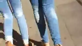 هل صبق لك ان رعيت مثل هذا كس اصبع