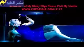 سكس اخوات في غرف النوم صاخن