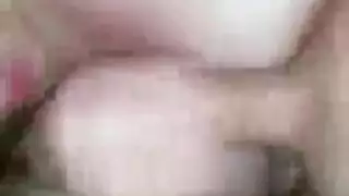 ججح هكلمك