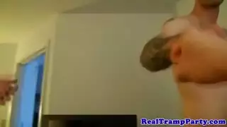 نيك ام سكرانة نايمة