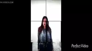 قضيب شاب يسمّر أثداء ومؤخرة ميلف كبيرة