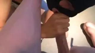 سكس بنت ل حالها عل سرير
