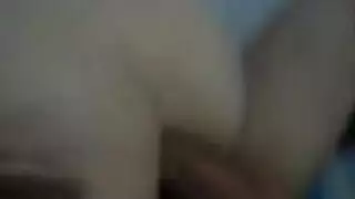 اختراق شرجي قاسي قضيب يفتح فتحة الشرج بعنف