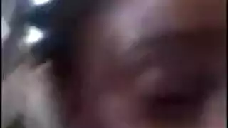 spandex slut revealed: hardcore treadmill sex tape