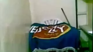 اغتصاب عربي بنت و عمها جديد اباحي مجاني