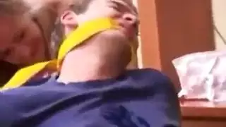 سكس فقص خلوق حريم