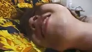 سكسس شيميل بنت شيميل تقذف داخل الا مواخرا