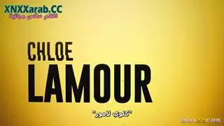 فيلم إباحي قاسي في الجيم: بزاز مقيدة بالحبال وتلقّي ضربات