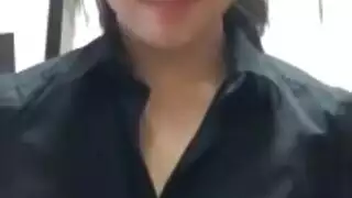 بنت بتطلع من مسبح منشان ينيك صديق سكس حصان من كس ابيض