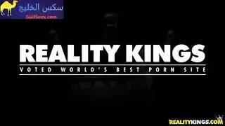 ابن عربي نكي اختي عربي