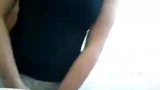 نيك حمار للبنات حيوانات