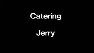 فليم حديث