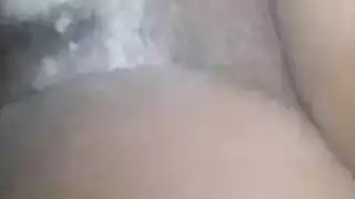 شقراء صغيرة تمارس الجنس بقوة في مشهد إباحي صريح