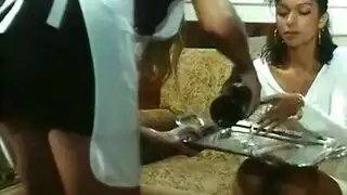 فلا حة