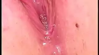 الخيانه الاولى