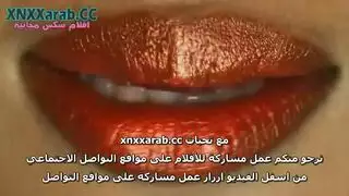 الأم الممحونة تتناك بعنف من صديق ابنها سكس أمهات مترجم