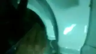 فلم الهارب اغتصاب سكس