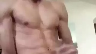 الرجل الغرب