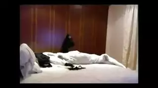 اجميل جسم نيك