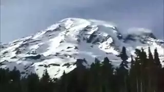 كس وهوي عميجي