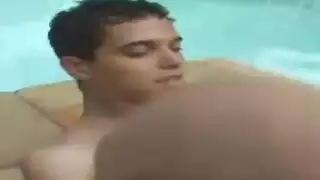 مقاطاع ابحي٢٠٢٣