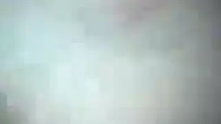 شقراء بمؤخرة ممتلئة تتعرض لجماع شرجي عنيف في دور خاضع