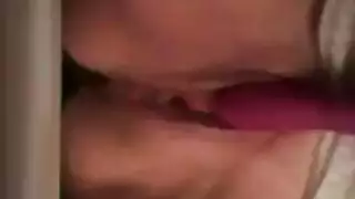 التهام البزاز اثناء دخول الزب