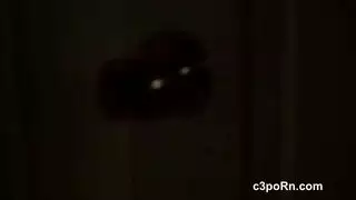 ملات خيمار