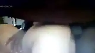 بيكي النشوة التي لا يمكن السيطرة عليها في المكتب وحمل سميك من نائب الرئيس في كل مكان