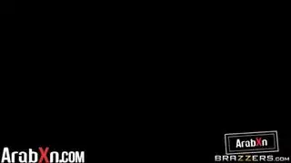 محجبات تبدال الزوجات سكس مترجم