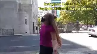 رجل هندي يسيطر على الأخت في فيلم إباحي منزلي مكثف