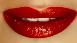 تحتاج الام الي الديك الكبيره لتمتصها