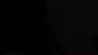 سكس ثلاثي عند المسبح