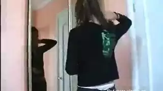 جميع الثقوب دمرت هزة الجماع رومانسي