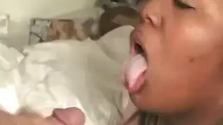 وقحة يحصل مارس الجنس في فندق