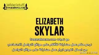 اكبر زب بالعالم سكس عائلي جماعي مترجم