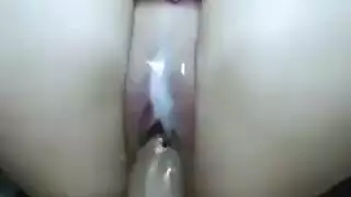 زب مصري ضخم يوسع كس ضيق في جنس قوي