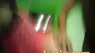 الاولاد الي يغتصبو امهم انها تتنايك