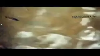 وحدة تنتاك من ابنها