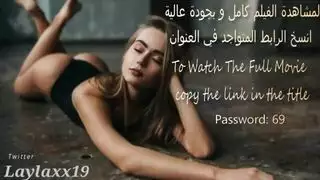 كلام المترجم القذر يؤدي إلى نكاح شرجي مكثف للأخت